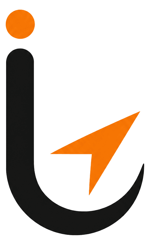 Innovra AI