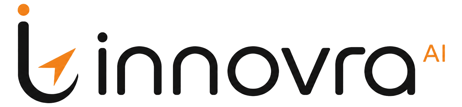 Innovra AI