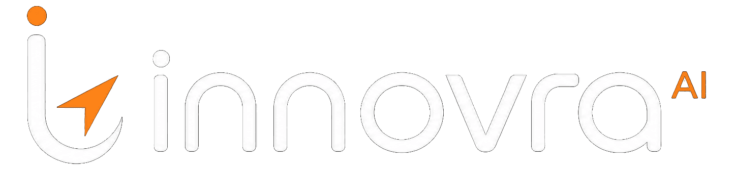 Innovra AI